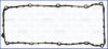 BMW 11121735720 Gasket, cylinder head cover